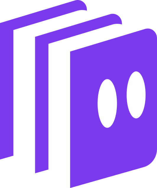 NeoDrive Logo